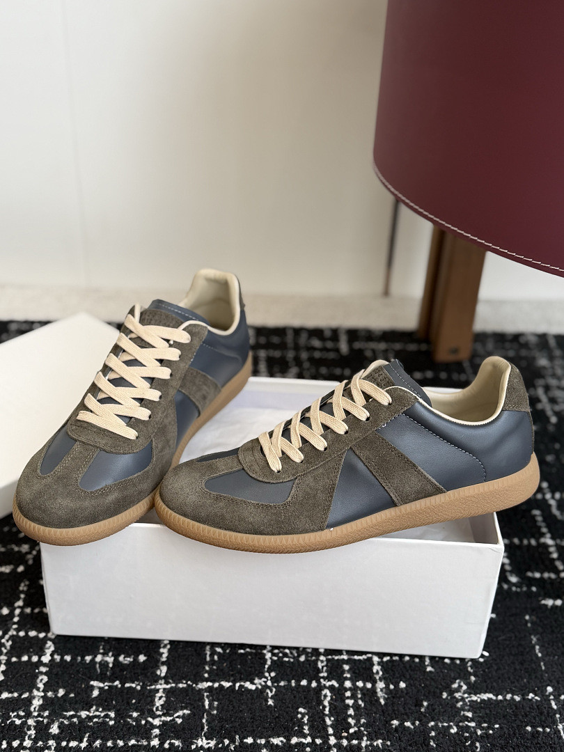 Ma1s0n Marg*e1a Sneakers
