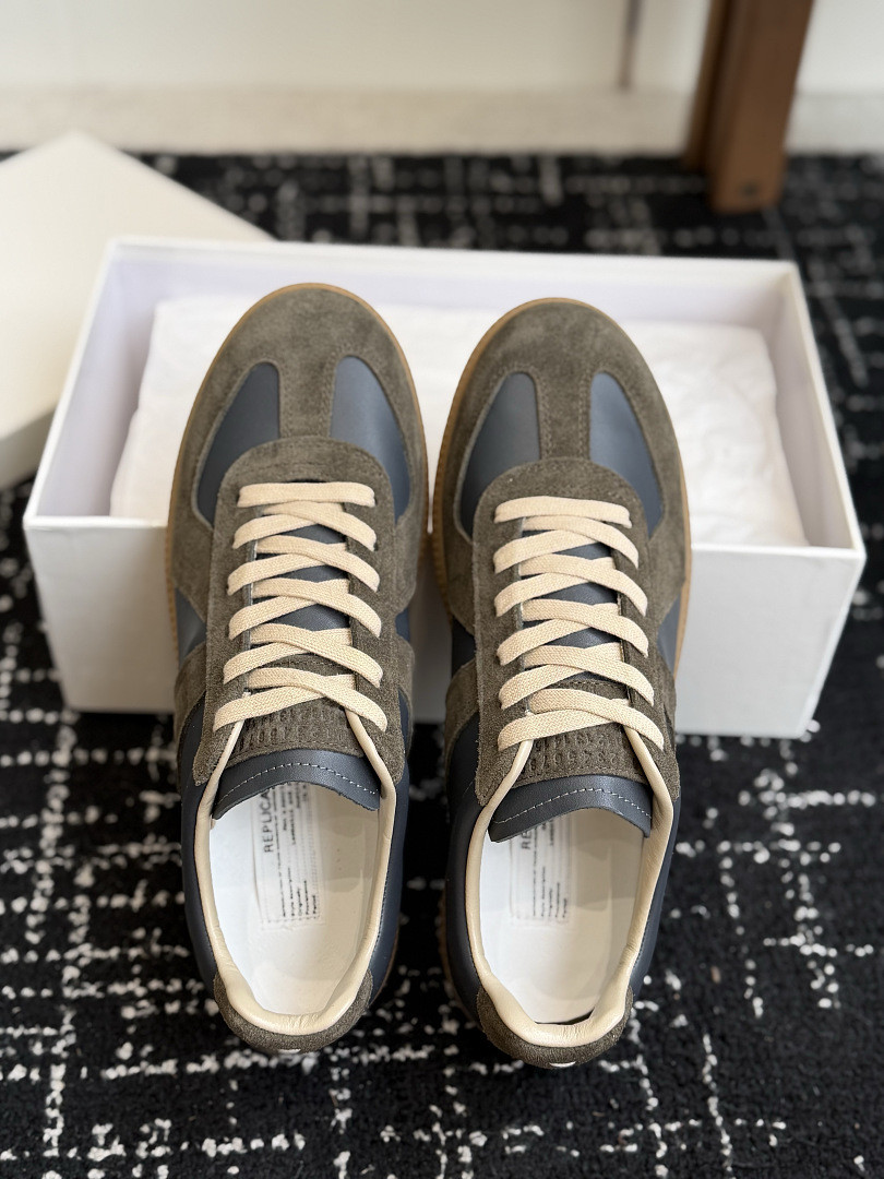 Ma1s0n Marg*e1a Sneakers