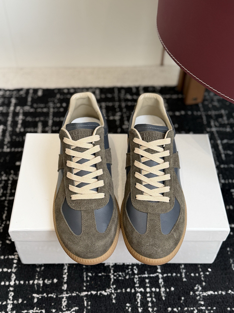 Ma1s0n Marg*e1a Sneakers