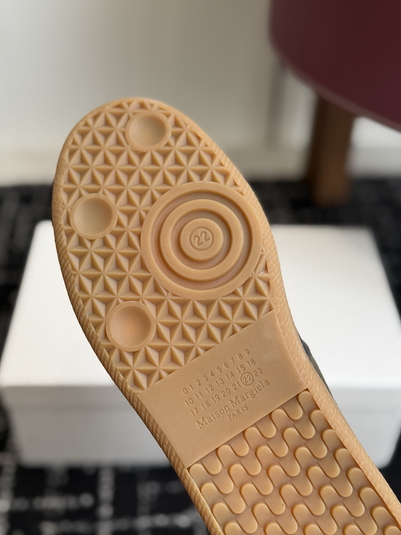 Ma1s0n Marg*e1a Sneakers