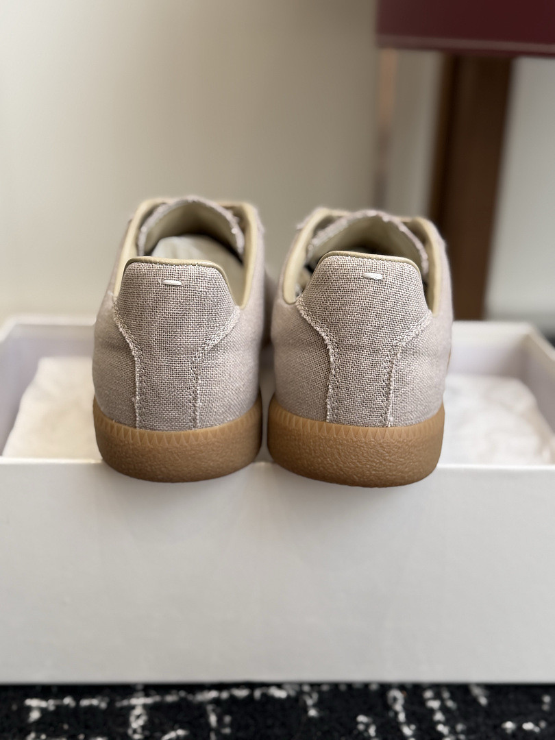 Ma1s0n Marg*e1a Sneakers