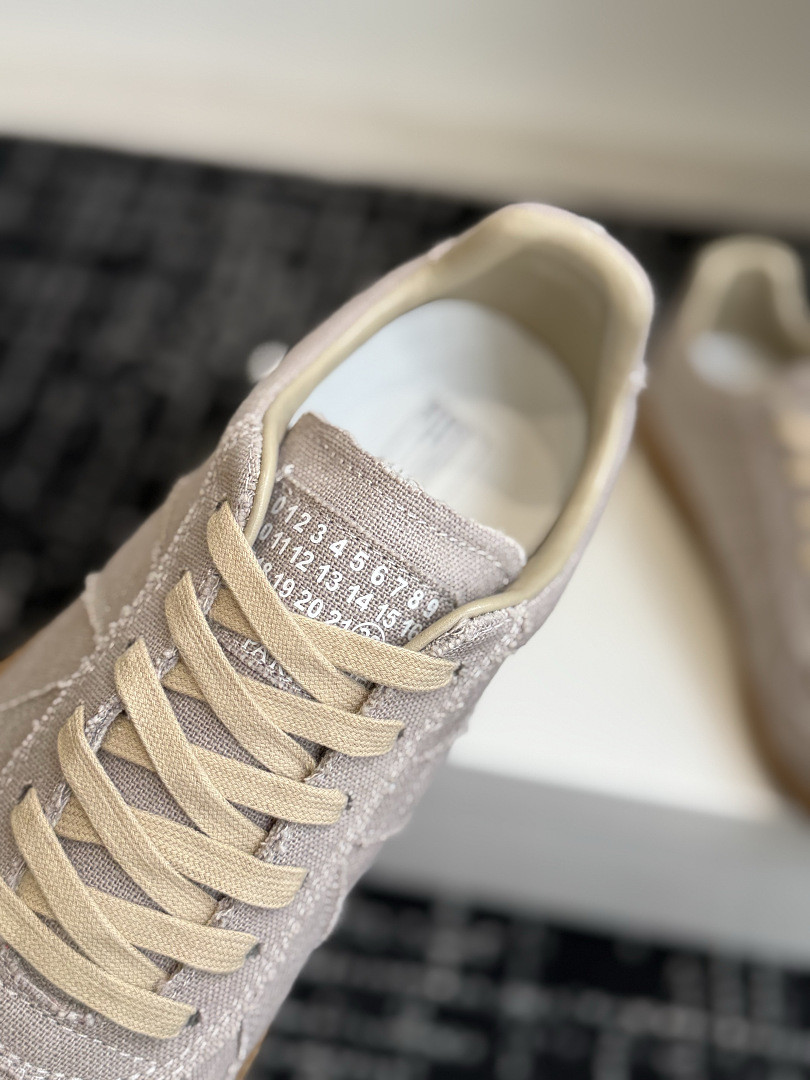 Ma1s0n Marg*e1a Sneakers