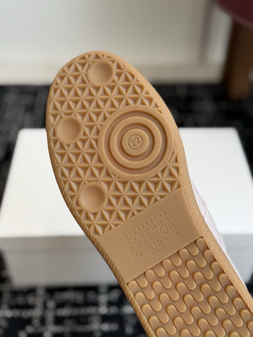 Ma1s0n Marg*e1a Sneakers