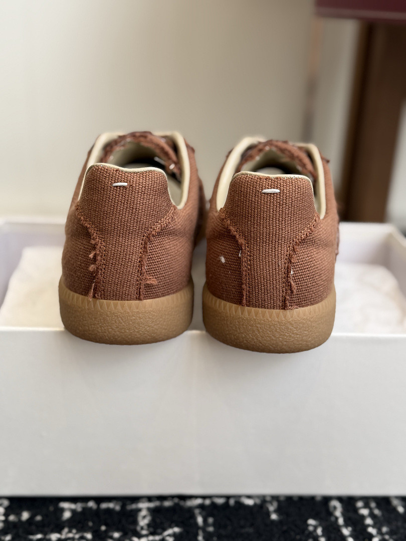 Ma1s0n Marg*e1a Sneakers