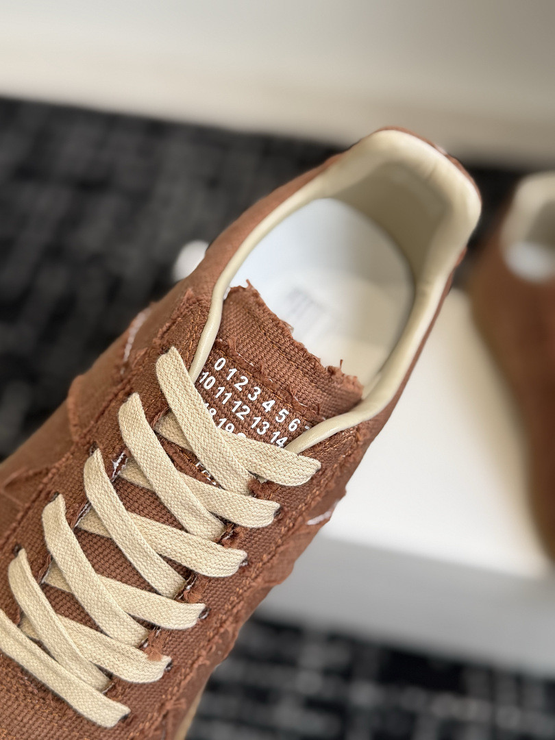 Ma1s0n Marg*e1a Sneakers