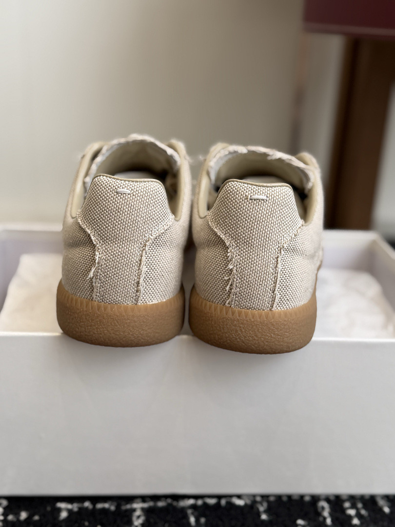 Ma1s0n Marg*e1a Sneakers