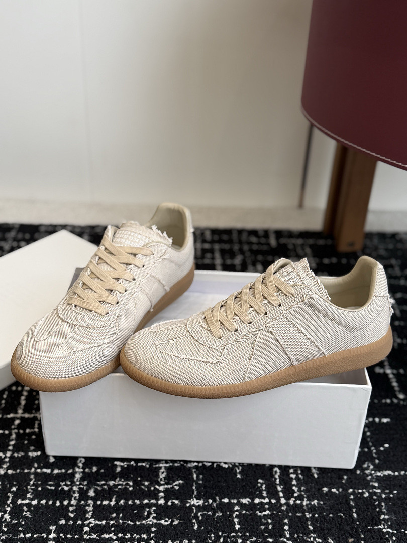 Ma1s0n Marg*e1a Sneakers