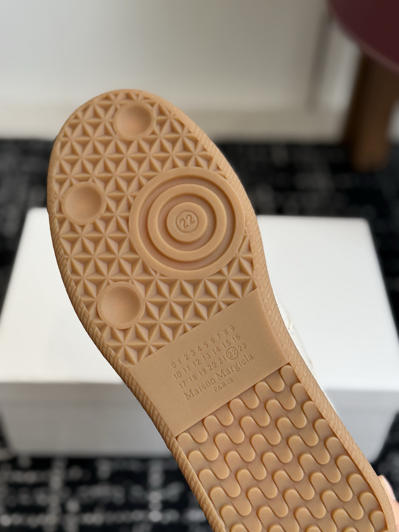 Ma1s0n Marg*e1a Sneakers