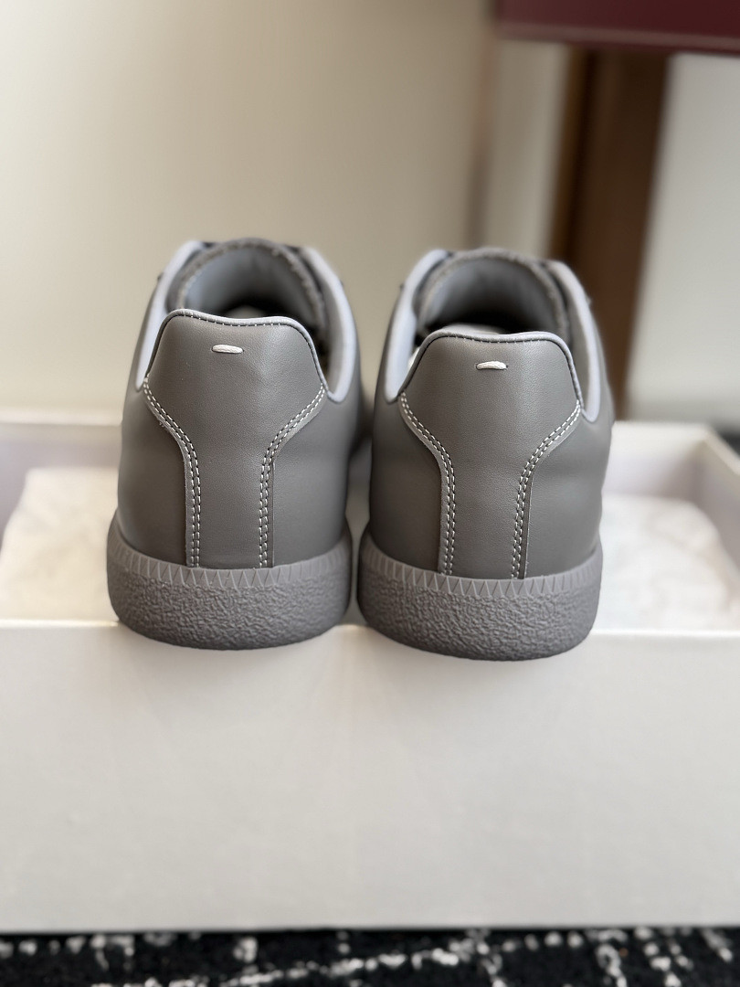 Ma1s0n Marg*e1a Sneakers