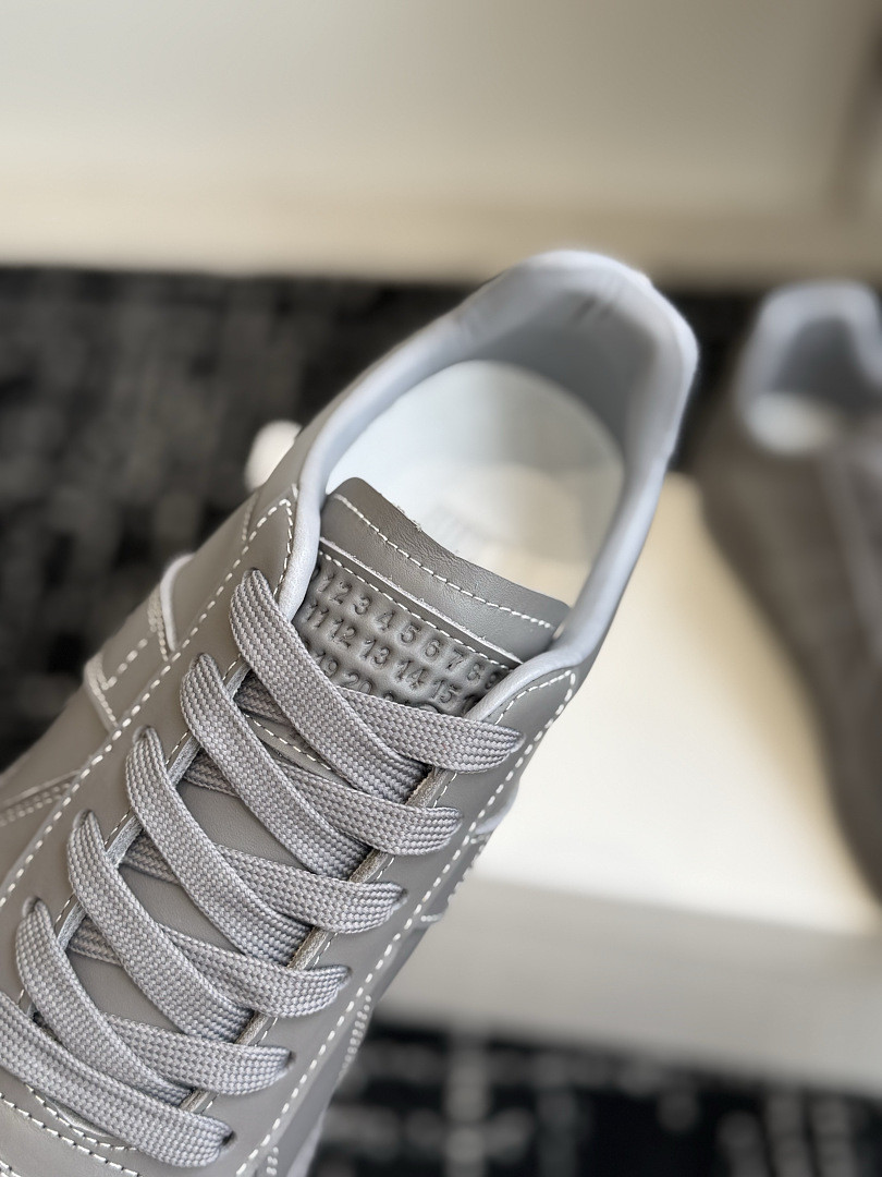 Ma1s0n Marg*e1a Sneakers