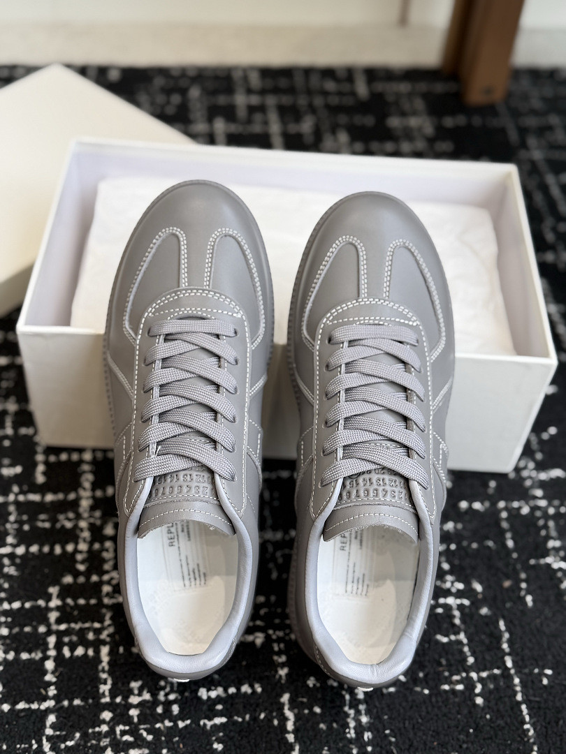 Ma1s0n Marg*e1a Sneakers