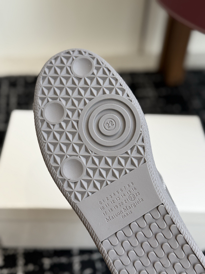 Ma1s0n Marg*e1a Sneakers