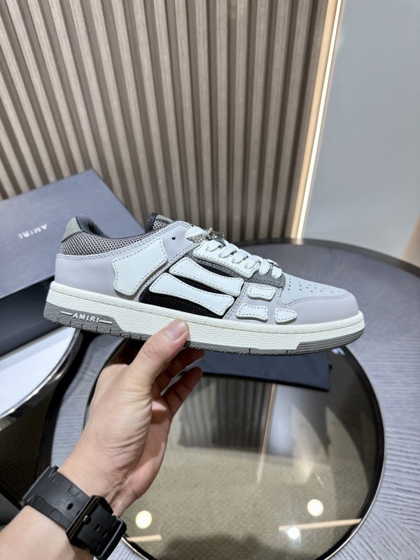 Amiri sneakers
