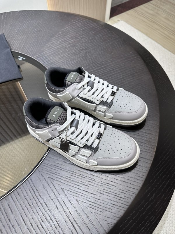 Amiri sneakers