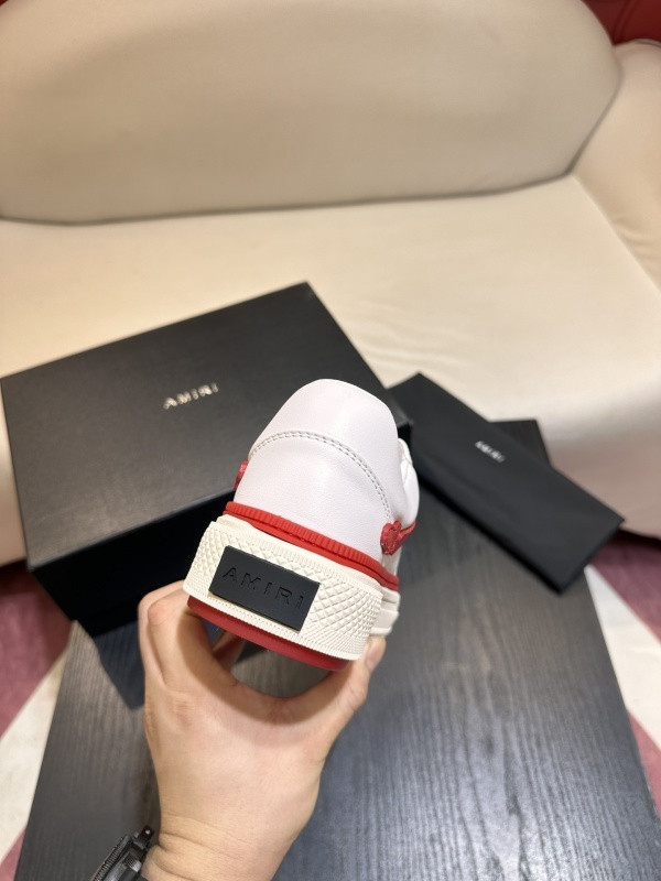Amiri sneakers