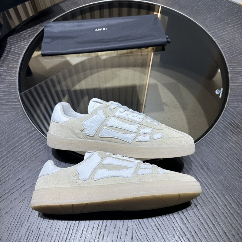 Amiri sneakers