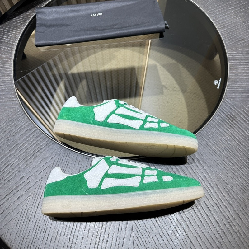 Amiri sneakers