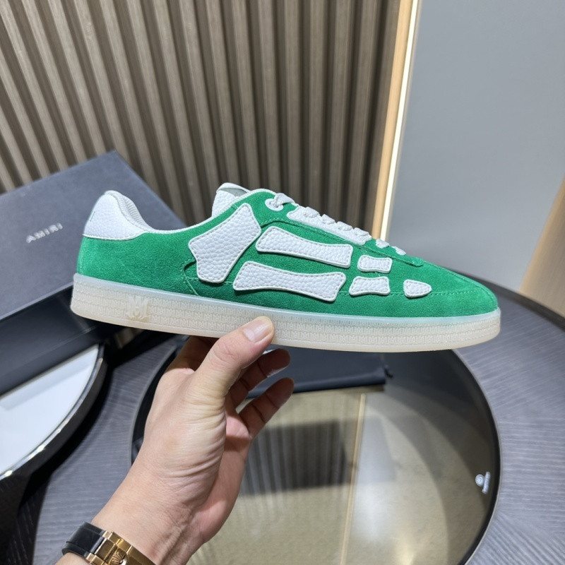 Amiri sneakers