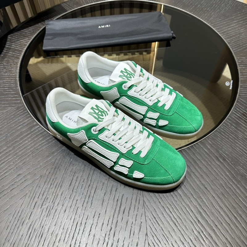 Amiri sneakers