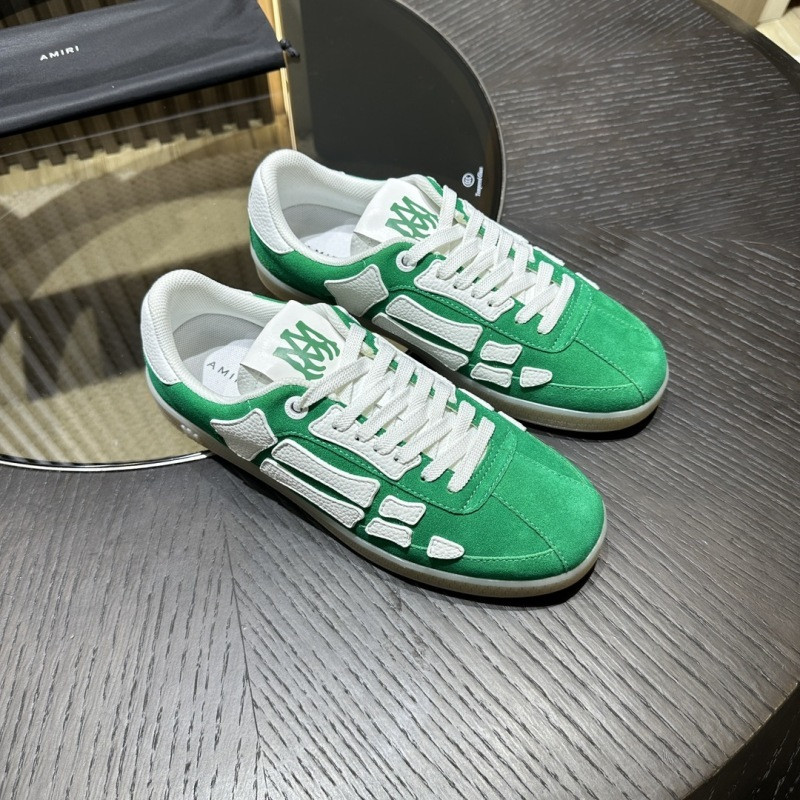 Amiri sneakers