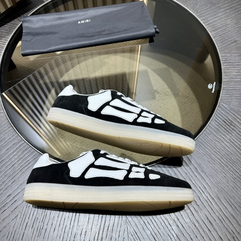 Amiri sneakers