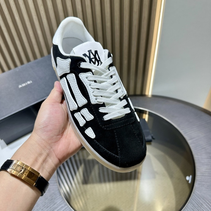 Amiri sneakers