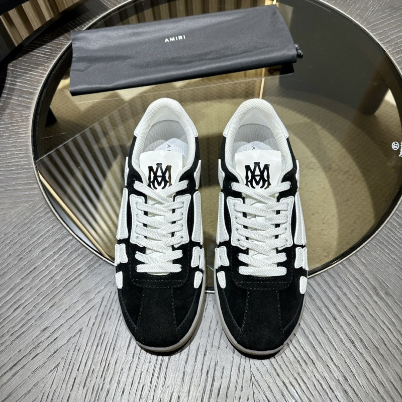 Amiri sneakers