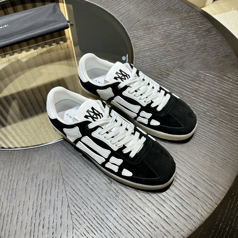 Amiri sneakers