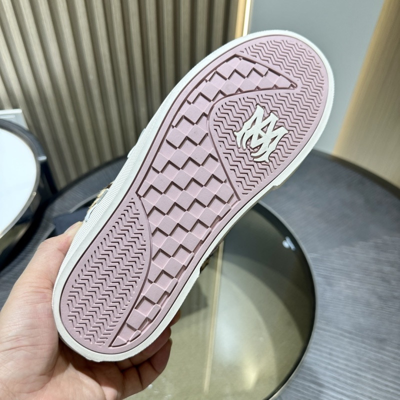 Amiri sneakers