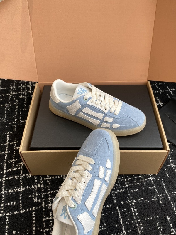 Amiri sneakers