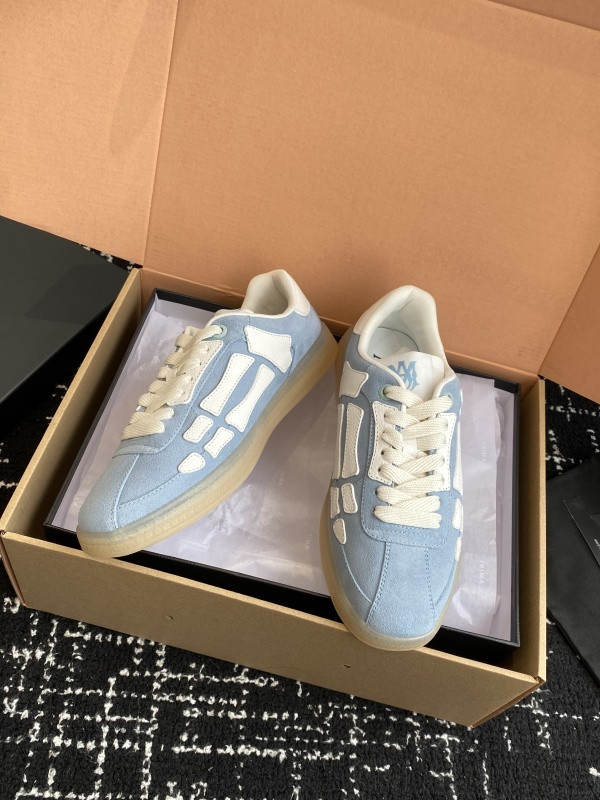 Amiri sneakers