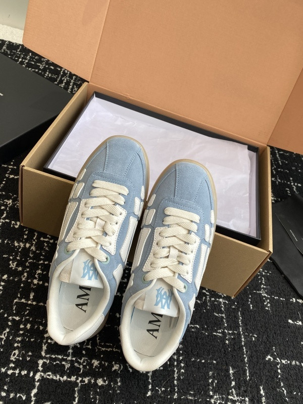Amiri sneakers