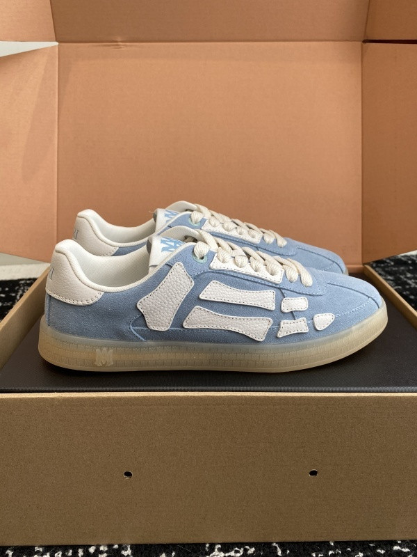 Amiri sneakers