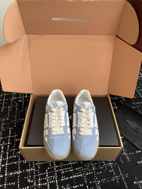 Amiri sneakers