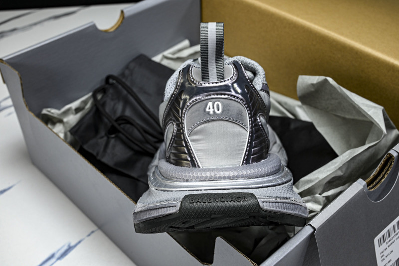 Balenciaga Sneaker 3XL