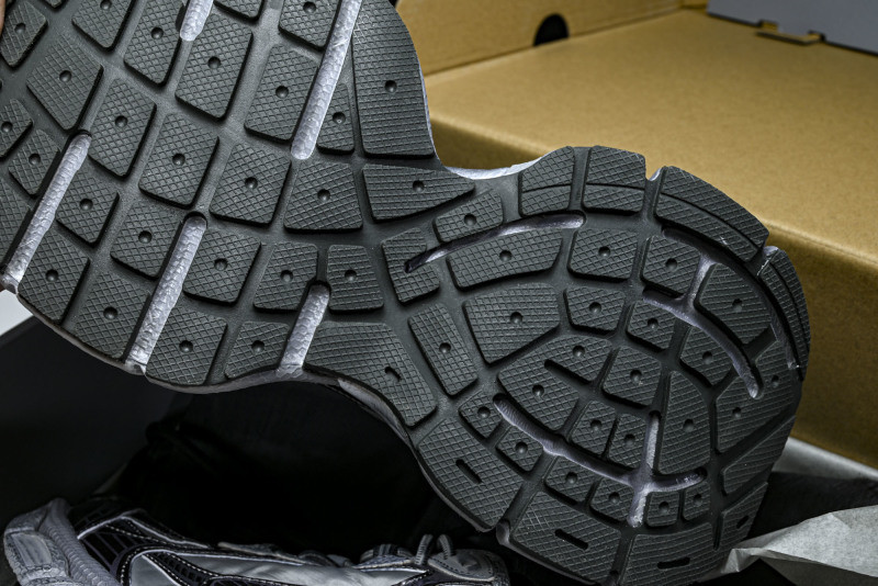 Balenciaga Sneaker 3XL