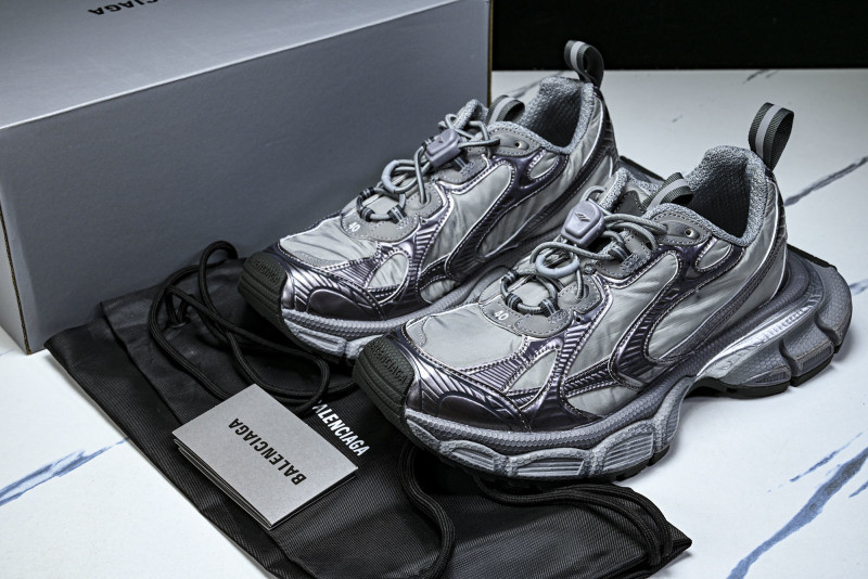 Balenciaga Sneaker 3XL