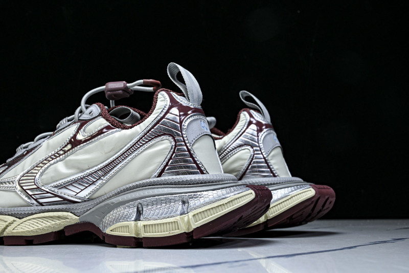 Balenciaga Sneaker 3XL