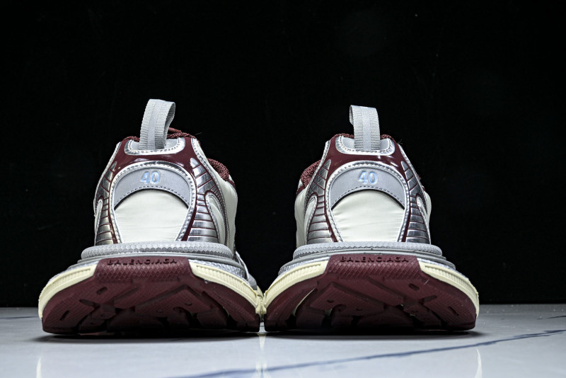 Balenciaga Sneaker 3XL