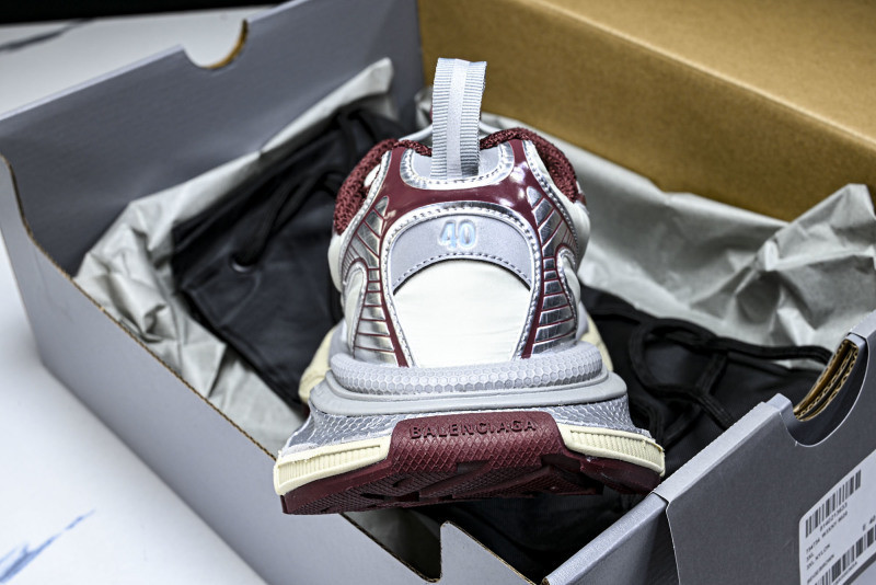 Balenciaga Sneaker 3XL