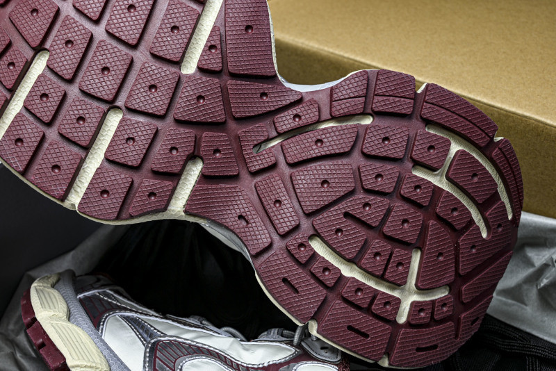 Balenciaga Sneaker 3XL