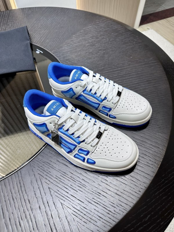 Amiri sneakers