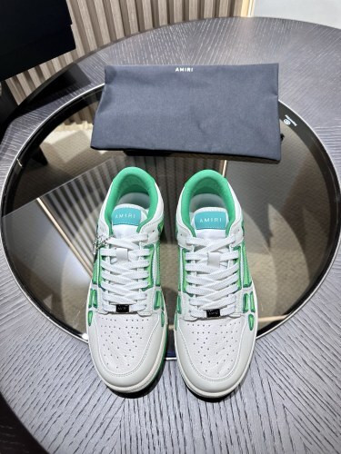 Amiri sneakers