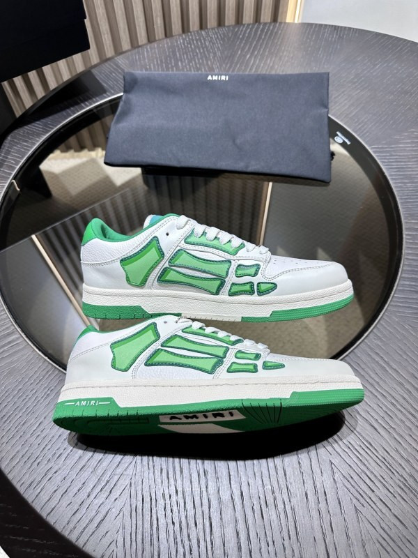 Amiri sneakers