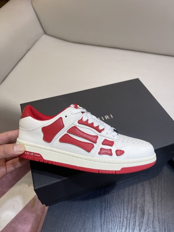 Amiri sneakers