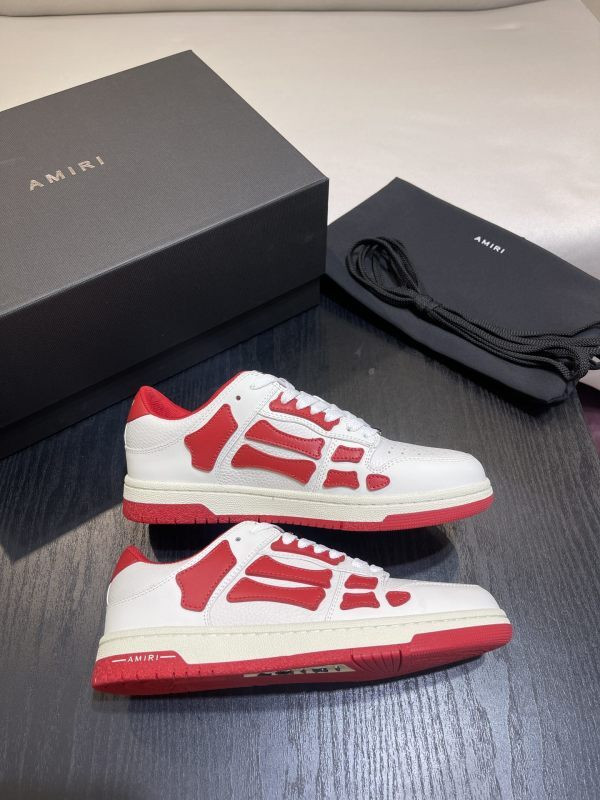 Amiri sneakers