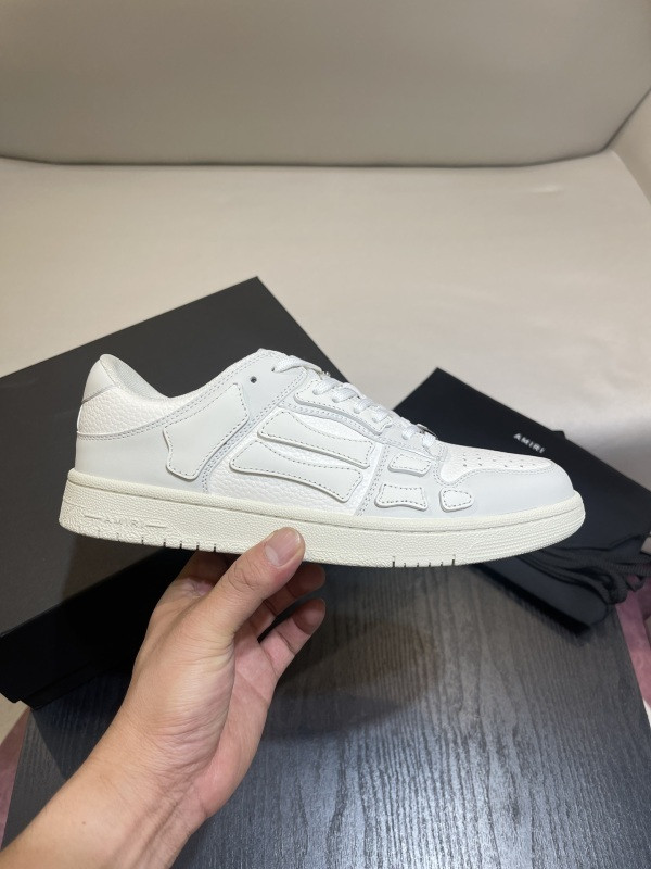 Amiri sneakers
