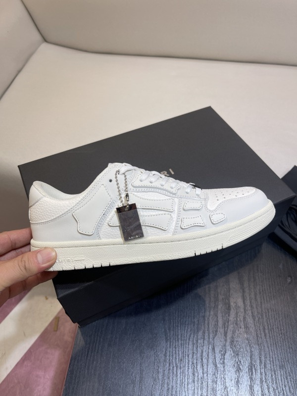 Amiri sneakers