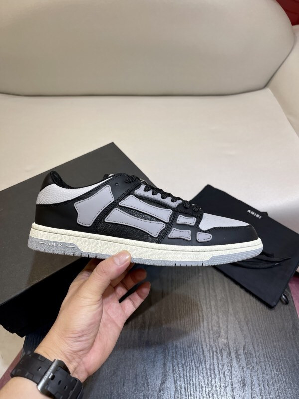 Amiri sneakers