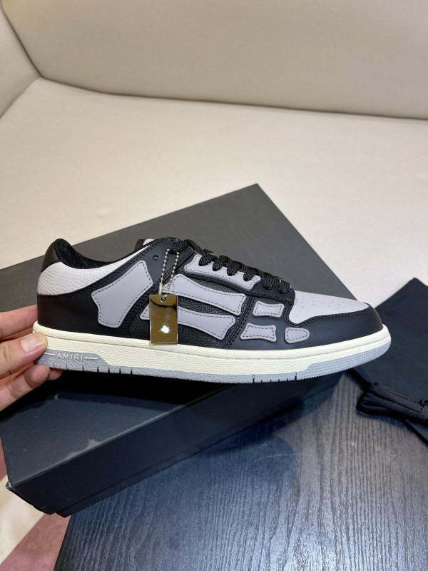 Amiri sneakers